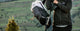 Hyperlite Mountain Gear