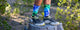 Injinji Socks