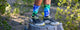 Injinji Socks