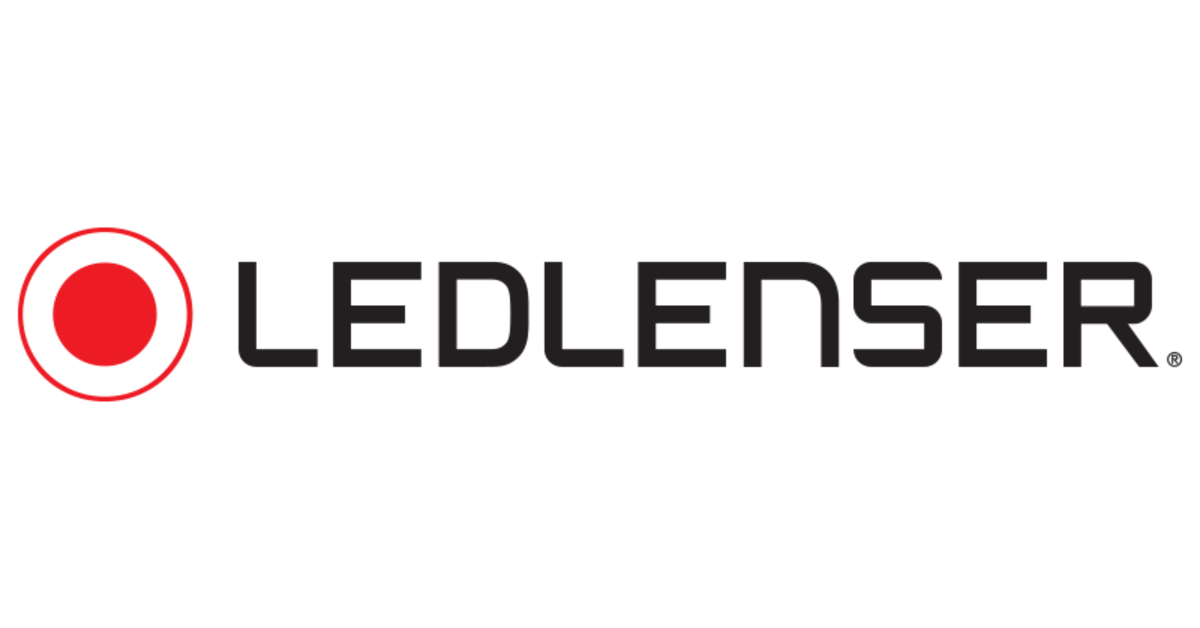 LEDLenser