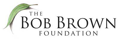 Bob Brown Foundation