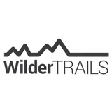Wilder Trails