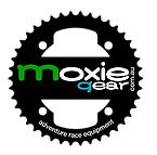 Moxie Gear