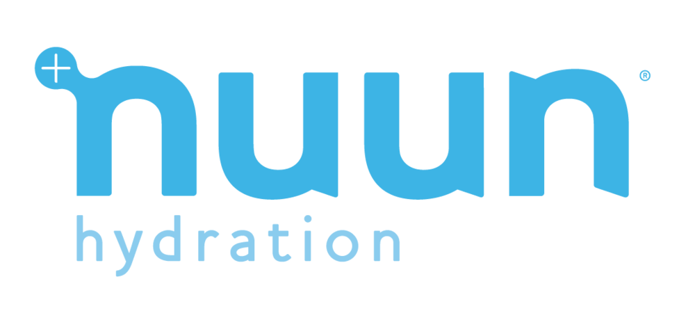 Nuun