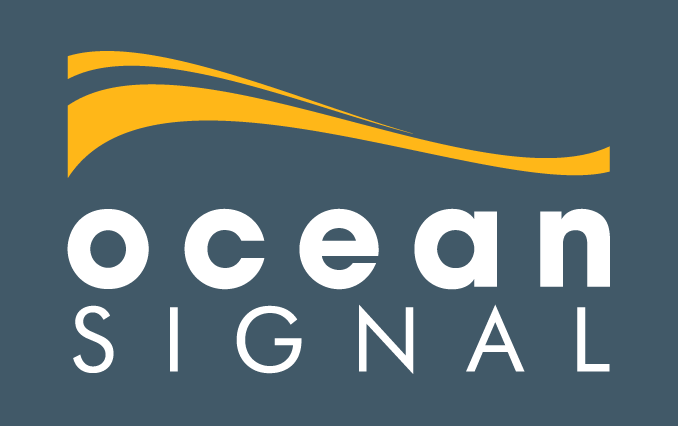 Ocean Signal