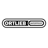 ORTLIEB
