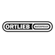 ORTLIEB