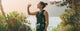 Pure Sports Nutrition