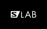 Salomon S/LAB