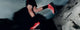 Salomon S/LAB