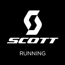 Scott Running