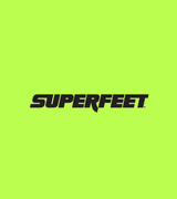 Superfeet