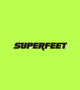 Superfeet