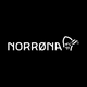 Norrøna
