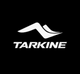 Tarkine