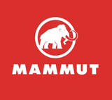 Mammut