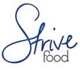 Strive Food