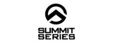 The North Face Summit Series