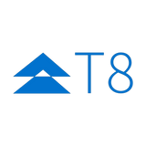 T8