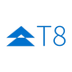 T8