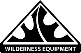 Wilderness Equipment