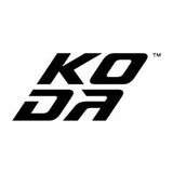 Koda