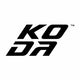 Koda