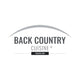 Back Country