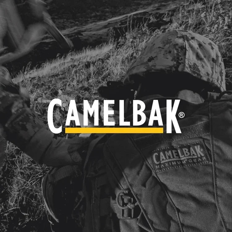 camelbak equipment australia find your feet trail running outdoor store