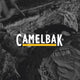 Camelbak