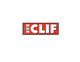 Clif