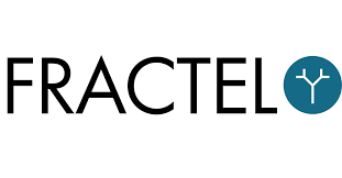 Fractel