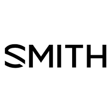 Smith Optics Sunglasses Find Your Feet