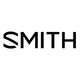 Smith Optics