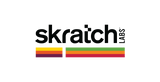 Skratch Labs