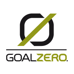 Goalzero