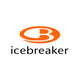 Icebreaker