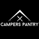 Campers Pantry