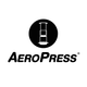 Aeropress
