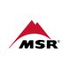 MSR