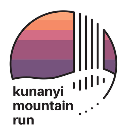 kunanyi Mountain Run