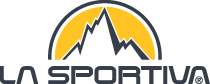 La Sportiva 