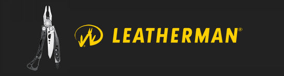 Leatherman