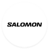 Salomon