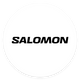 Salomon