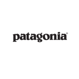 Patagonia