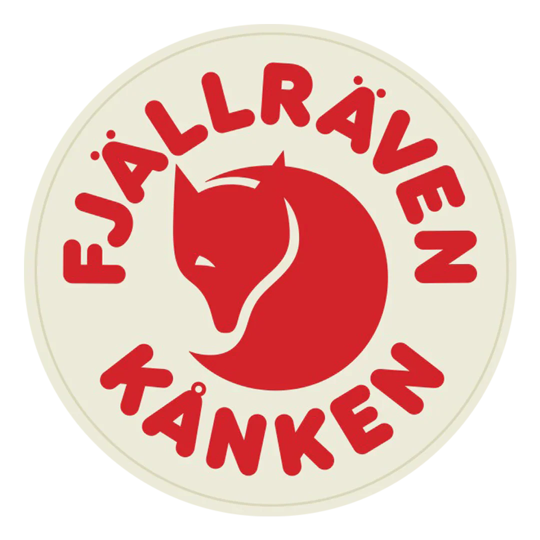 fjallraven australia find your feet trail running outdoor store