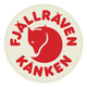 Fjällräven