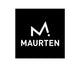 Maurten
