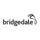 Bridgedale